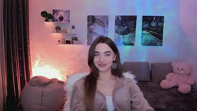 keepmewarmmm - Keepmewarmmm's free webcam