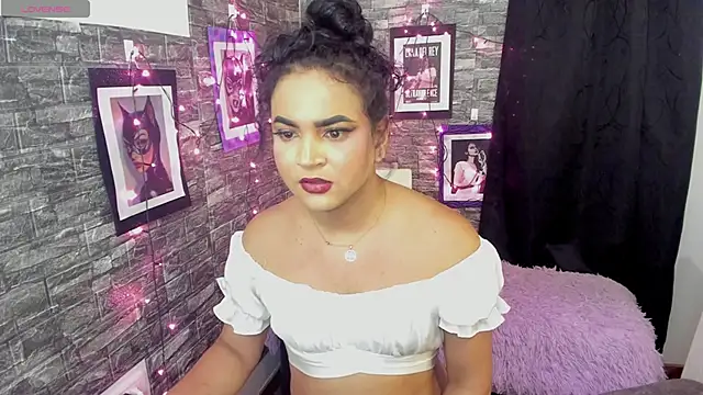 Afbeelding van Andrys_