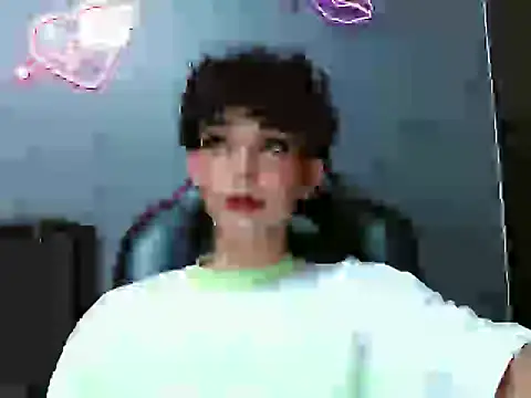 Afbeelding van Marian_LV