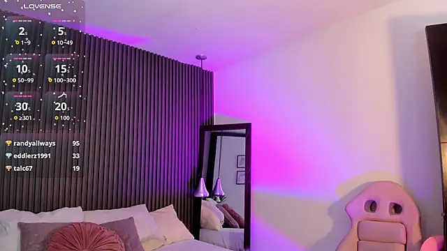 Afbeelding van sammybrunette1