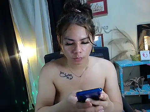 Afbeelding van Kylaanne