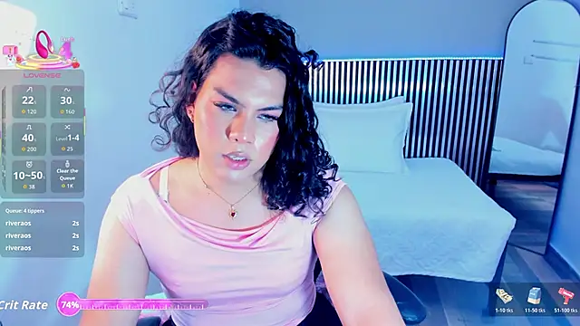 Afbeelding van Little_Alli