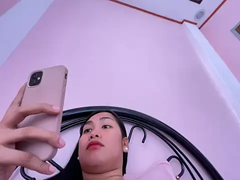 Afbeelding van Philina_thi