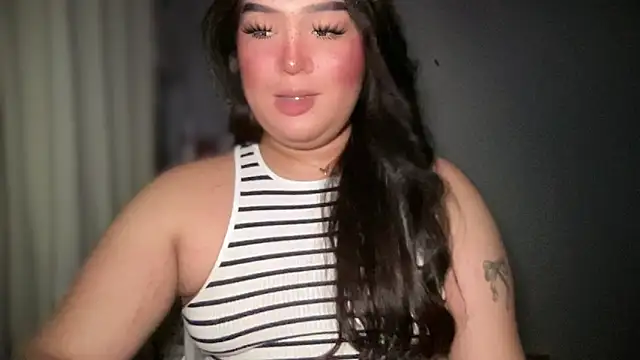 Afbeelding van MistressOf_Americaxxx