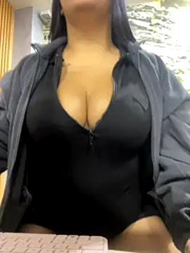_madisonfoxxx1