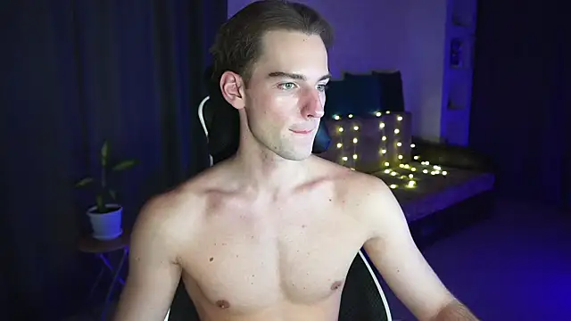 litmate (M young) - cum in ticket show