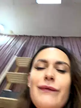 allatousnew (F young) - squirt