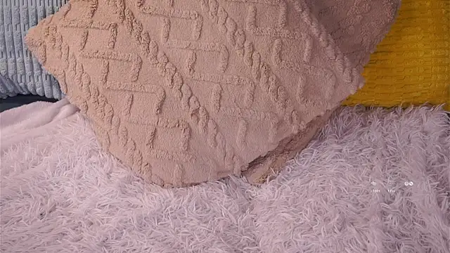 edlinhargus (F teen) - Show me how you glad to see me