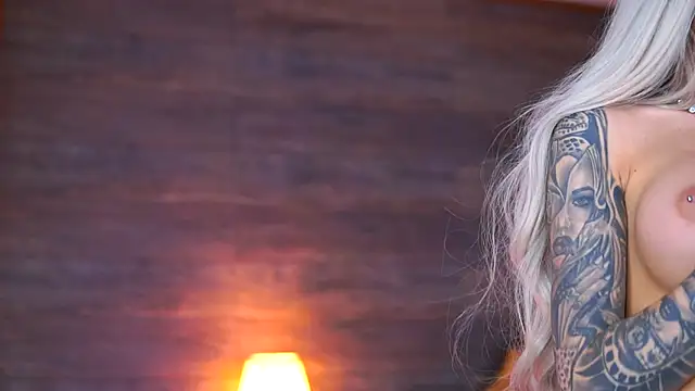 juicy_jessye (F teen) - intense pleasure for the good girl😈😈