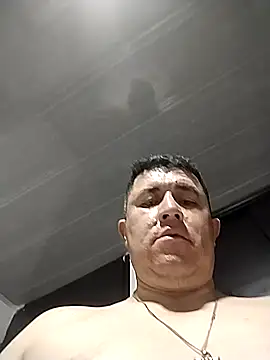 bigcristh79 (Ask my age) - Down pants