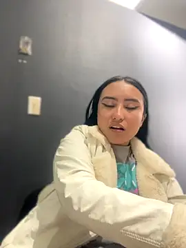 venus_rivers (F teen) - #69-position #ahegao #best #blowjob #cam2cam #cheapest-privates #cock-rating #colombian #cooking #cosplay #creampie #cumshot #deepthroat #dildo-or-vibrator #dirty-talk #doggy-style #double-penetration #erotic-dance #facial #fingering #fisting #gagging #handjob #hd #heels #humiliation #leather #masturbation #mobile #nylon #office #oil-show #orgasm #outdoor #pussy-licking #recordable-privates #recordable-publics #role-play #sex-toys #sexting #shaven #shower #small-tits #spanish-speaking #spanking #squirt #striptease #swallow #swingers #titty-fuck #topless #twerk #upskirt #69-position #ahegao #best #best-teens #black-hair #black-hair-teens #blowjob #blowjob-ahegao #blowjob-teens #cam2cam #cheapest-privates #cheapest-privates-best #cheapest-privates-latin #cheapest-privates-teens #cock-rating #colombian #colombian-petite #colombian-teens #cooking #cosplay #cosplay-teens #creampie #creampie-teens #deepthroat #deepthroat-blowjob #deepthroat-teens #dildo-or-vibrator #dildo-or-vibrator-deepthroat #dildo-or-vibrator-double-penetration #dildo-or-vibrator-teens #dirty-talk #doggy-style #doggy-style-creampie #double-penetration #erotic-dance #facial #fingering #fingering-latin #fingering-teens #fisting #fisting-latin #fisting-teens #gagging #handjob #handjob-teens #hd #heels #humiliation #latin #latin-blowjob #latin-creampie #latin-deepthroat #latin-doggy-style #latin-masturbation #latin-teens #leather #masturbation #masturbation-teens #mobile #mobile-teens #nylon #office #oil-show #orgasm #outdoor #petite #petite-latin #petite-teens #recordable-privates #recordable-privates-teens #recordable-publics #role-play #role-play-teens #sex-toys #sexting #shaven #shower #small-audience #small-tits #small-tits-latin #small-tits-teens #spanish-speaking #spanking #squirt #squirt-latin #squirt-teens #striptease #striptease-latin #striptease-teens #student #swingers #teens #titty-fuck #topless #topless-latin #topless-teens #twerk #twerk-latin #twerk-teens #upskirt #upskirt-teens