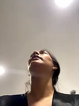 selene_wings22 (G young) - My friend fucks me on the balcony