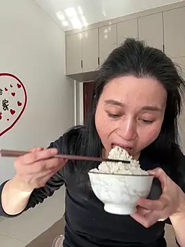 buusoom (F milf) - 喷水