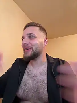 kingadonisss (M twink) - CUM WITH LOVESENSE IN