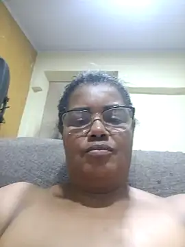 pessoa54 (F mature) - Metas