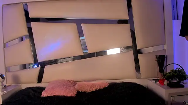 genesis_ask (M twink) - explosion of cum all over the body