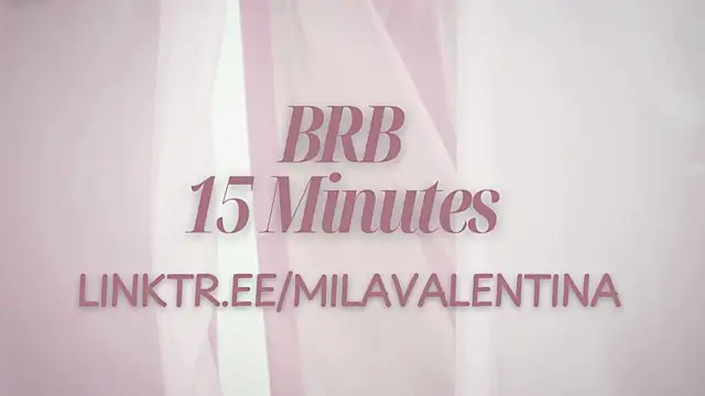 MilaValentina