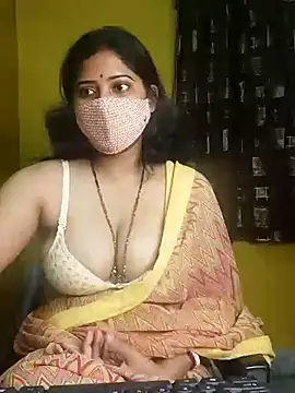 natasha_bhabhi