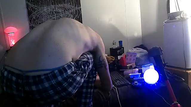 bi_curious86 (Ask my age) - #american #anal #anal-toys #big-cocks #bisexuals #bottom #brunettes #cam2cam #cheap-privates #cock-rating #daddies #dildo-or-vibrator #doggy-style #ejaculation #erotic-dance #fingering #flashing #hairy-armpits #hd #masturbation #medium #mustache #orgasm #recordable-publics #shaven #shower #small-audience #smoking #tattoos #twerk #white