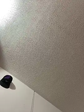 bunny_sexy01 (F young) - fingers in my pussy