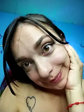 evelyn_pink1 (F young) - #affordable-cam2cam #anal #anal-doggy-style #anal-fuck-machine #anal-latin #anal-masturbation #anal-toys #anal-young #best #best-young #big-ass #big-ass-anal #big-ass-doggy-style #big-ass-latin #big-ass-young #big-clit #blowjob #cam2cam #camel-toe #cheapest-privates #cheapest-privates-best #cheapest-privates-latin #cheapest-privates-young #colombian #colombian-young #cowgirl #deepthroat #deepthroat-blowjob #dildo-or-vibrator #dildo-or-vibrator-anal #dildo-or-vibrator-deepthroat #dildo-or-vibrator-young #doggy-style #erotic-dance #fuck-machine #hd #heels #interactive-toys #interactive-toys-young #latin #latin-blowjob #latin-deepthroat #latin-doggy-style #latin-masturbation #latin-young #lovense #masturbation #medium #mobile #mobile-young #oil-show #orgasm #piercings #piercings-latin #piercings-young #pregnant #recordable-privates #recordable-privates-young #recordable-publics #redheads #redheads-anal #redheads-blowjob #redheads-young #sex-toys #shaven #small-audience #small-tits #small-tits-latin #small-tits-young #spanish-speaking #spanking #squirt #squirt-latin #squirt-young #striptease #striptease-latin #striptease-young #student #tattoos #tattoos-latin #tattoos-young #titty-fuck #twerk #twerk-latin #twerk-young #young