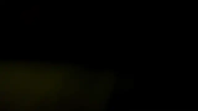 wet_girlxxx (Ask my age) - both naked and touch each other ass