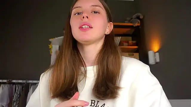 darylbarks (F teen) - #ahegao #best #best-teens #brunettes #brunettes-petite #brunettes-teens #cam2cam #camel-toe #cock-rating #cosplay #cosplay-teens #cowgirl #creampie #creampie-teens #deluxe-cam2cam #dildo-or-vibrator #dildo-or-vibrator-teens #dirty-talk #doggy-style #doggy-style-creampie #erotic-dance #facial #fingering #fingering-teens #fingering-white #foot-fetish #foot-fetish-teens #handjob #handjob-teens #hd #heels #humiliation #interactive-toys #interactive-toys-teens #jerk-off-instruction #lovense #masturbation #masturbation-teens #middle-priced-privates #middle-priced-privates-best #middle-priced-privates-teens #middle-priced-privates-white #mistresses #oil-show #orgasm #petite #petite-teens #petite-white #recordable-privates #recordable-privates-teens #recordable-publics #sexting #shaven #small-tits #small-tits-teens #small-tits-white #spanking #striptease #striptease-teens #striptease-white #student #teens #titty-fuck #topless #topless-teens #topless-white #upskirt #upskirt-teens #white #white-teens #yoga #yoga-teens