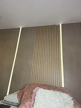 pamela_west (F young) - cum on your cock