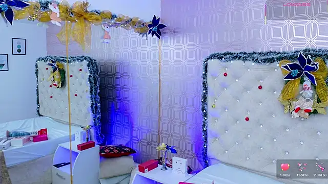 derieri_d (F young) - Hot girl suck the big cock🍆