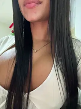 sofizuly (F young) - Naked masturbation