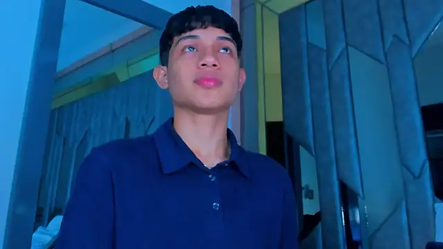 sebax_young (M twink) - Cum Explosion 💦