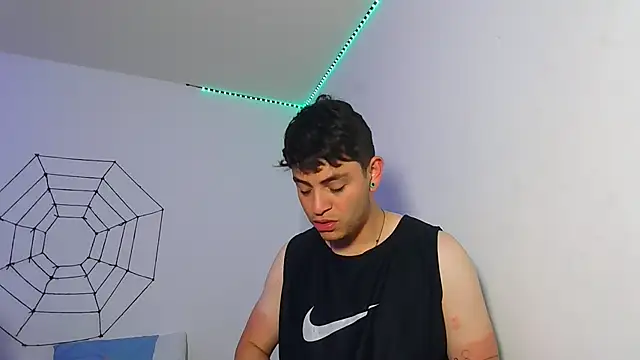 naughty_nights_live (G young) - blowjob 👄👅