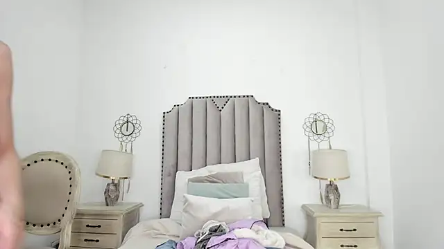 lanaferrer (F young) - fuck pussy