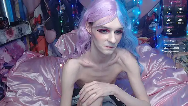 yutachka (M young) - #big-cocks #bisexuals #cam2cam #colorful #handjob #hd #interactive-toys #lovense #masturbation #middle-priced-privates #recordable-privates #recordable-publics #russian #skinny #small-audience #white #young