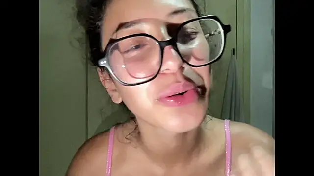 absoluthorrorfield (G young) - #ahegao #big-ass #blowjob #cam2cam #camel-toe #cock-rating #cooking #cosplay #cowgirl #cumshot #deepthroat #dirty-talk #doggy-style #erotic-dance #facial #fingering #foot-fetish #gagging #handjob #hd #masturbation #middle-priced-privates #office #oil-show #old-young #orgasm #pegging #recordable-publics #role-play #sexting #shower #spanish #spanish-speaking #spanking #squirt #striptease #titty-fuck #twerk #upskirt #yoga #ahegao #athletic #athletic-blondes #athletic-latin #big-ass #big-ass-doggy-style #big-ass-latin #blondes #blondes-blowjob #blowjob #blowjob-ahegao #cam2cam #camel-toe #cock-rating #cooking #cosplay #cowgirl #deepthroat #deepthroat-blowjob #deluxe-cam2cam #dirty-talk #doggy-style #erotic-dance #facial #fingering #fingering-latin #flashing #foot-fetish #gagging #handjob #hd #latin #latin-blowjob #latin-deepthroat #latin-doggy-style #latin-foot-fetish #latin-masturbation #masturbation #middle-priced-privates #middle-priced-privates-latin #office #oil-show #orgasm #pegging #recordable-publics #role-play #sexting #shower #spanish #spanish-speaking #spanking #squirt #squirt-latin #striptease #striptease-latin #titty-fuck #twerk #twerk-latin #upskirt #yoga