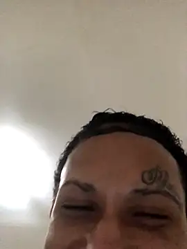 bieelzinn01 (M young) - 200