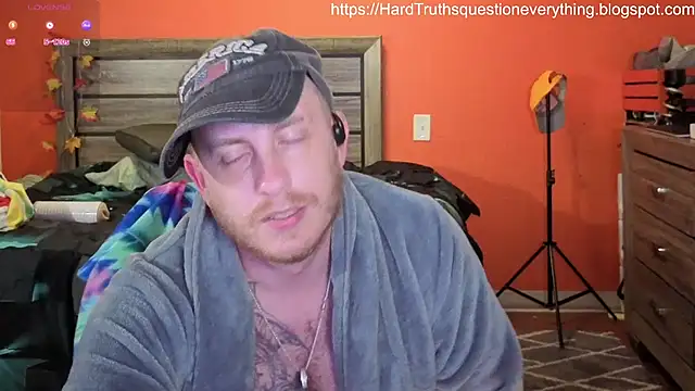 conversationalistx (Ask my age) - tips apprecaited