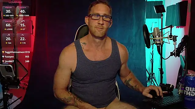 fiftyshadez (Ask my age) - NAKED