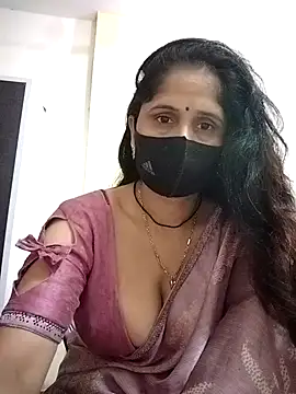 sexxyradha