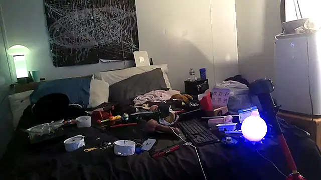 bi_curious86 (Ask my age) - #american #anal #anal-toys #big-cocks #bisexuals #bottom #brunettes #cam2cam #cheap-privates #cock-rating #daddies #dildo-or-vibrator #doggy-style #ejaculation #erotic-dance #fingering #flashing #hairy-armpits #hd #masturbation #medium #mustache #orgasm #recordable-publics #shaven #shower #small-audience #smoking #tattoos #twerk #white