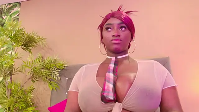 betsybennet_ (F teen) - FINGERING PUSSY🔥