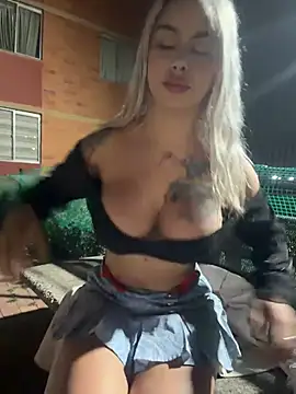 youcandisumisa (F teen) - #ahegao #anal-toys #ass-to-mouth #big-ass #big-tits #cam2cam #cock-rating #colombian #cooking #corset #cosplay #cuckold #dildo-or-vibrator #dirty-talk #doggy-style #facial #hairy #hairy-armpits #hd #humiliation #leather #middle-priced-privates #mistresses #mobile #outdoor #recordable-privates #recordable-publics #role-play #sexting #shower #spanish-speaking #spanking #strapon #tattoos #ahegao #anal-toys #ass-to-mouth #big-ass #big-ass-big-tits #big-ass-doggy-style #big-ass-latin #big-ass-teens #big-tits #big-tits-blondes #big-tits-doggy-style #big-tits-hairy #big-tits-latin #big-tits-teens #blondes #blondes-teens #cam2cam #cock-rating #colombian #colombian-teens #cooking #corset #cosplay #cosplay-teens #cuckold #curvy #curvy-blondes #curvy-latin #curvy-teens #dildo-or-vibrator #dildo-or-vibrator-big-tits #dildo-or-vibrator-teens #dirty-talk #doggy-style #facial #hairy #hairy-armpits #hairy-blondes #hairy-teens #hd #humiliation #latin #latin-cuckold #latin-doggy-style #latin-hairy #latin-teens #leather #middle-priced-privates #middle-priced-privates-latin #middle-priced-privates-teens #mistresses #mobile #mobile-teens #moderately-priced-cam2cam #outdoor #recordable-privates #recordable-privates-teens #recordable-publics #role-play #role-play-teens #sexting #shower #spanish-speaking #spanking #strapon #student #tattoos #tattoos-latin #tattoos-teens #teens