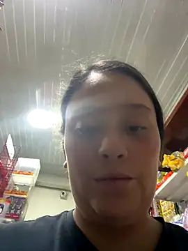 iam_valeri (F young) - #big-ass #cam2cam #cheapest-privates #colombian #dildo-or-vibrator #fingering #foot-fetish #hairy #hd #interactive-toys #masturbation #mobile #new #oil-show #recordable-privates #recordable-publics #role-play #shower #spanish-speaking #spanking #striptease #titty-fuck #bbw #bbw-latin #bbw-young #big-ass #big-ass-bbw #big-ass-latin #big-ass-young #black-hair #black-hair-young #cam2cam #cheapest-privates #cheapest-privates-latin #cheapest-privates-young #colombian #colombian-bbw #colombian-young #dildo-or-vibrator #dildo-or-vibrator-young #fingering #fingering-latin #fingering-young #foot-fetish #hairy #hairy-young #hd #housewives #interactive-toys #interactive-toys-young #latin #latin-foot-fetish #latin-hairy #latin-masturbation #latin-young #lovense #masturbation #mobile #mobile-young #new #new-bbw #new-black-hair #new-cheapest-privates #new-latin #new-mobile #new-young #oil-show #recordable-privates #recordable-privates-young #recordable-publics #role-play #role-play-young #shower #small-audience #spanish-speaking #spanking #striptease #striptease-latin #striptease-young #titty-fuck #young