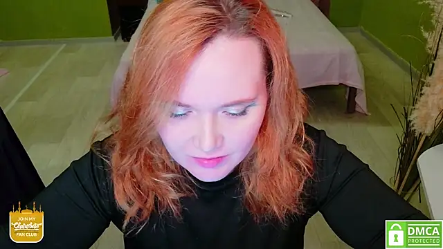 vex_veil (F young) - let me lick your dick