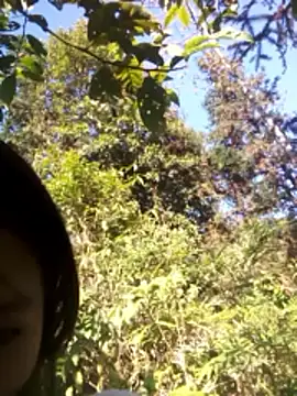 beba1100 (F milf) - #asian #asian-foot-fetish #asian-milfs #black-hair #black-hair-milfs #cam2cam #cheapest-privates #cheapest-privates-asian #cheapest-privates-milfs #foot-fetish #foot-fetish-milfs #gagging #heels #medium #milfs #mobile #mobile-milfs #new #new-asian #new-black-hair #new-cheapest-privates #new-milfs #new-mobile #outdoor #romantic #romantic-asian #romantic-milfs #vietnamese