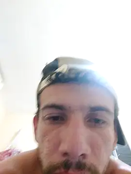 surf_boy8 (M young) - 10000