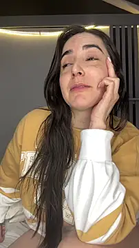 vicky-andrade (F young) - #ahegao #best #best-young #big-nipples #big-tits #big-tits-blowjob #big-tits-brunettes #big-tits-deepthroat #big-tits-doggy-style #big-tits-latin #big-tits-titty-fuck #big-tits-young #blowjob #blowjob-ahegao #brunettes #brunettes-blowjob #brunettes-young #cam2cam #cheap-privates #cheap-privates-best #cheap-privates-latin #cheap-privates-young #colombian #colombian-young #curvy #curvy-latin #curvy-young #deepthroat #deepthroat-blowjob #dildo-or-vibrator #dildo-or-vibrator-big-tits #dildo-or-vibrator-deepthroat #dildo-or-vibrator-young #doggy-style #erotic-dance #fingering #fingering-latin #fingering-young #hd #interactive-toys #interactive-toys-young #latin #latin-blowjob #latin-deepthroat #latin-doggy-style #latin-masturbation #latin-young #lovense #masturbation #mobile #mobile-young #moderately-priced-cam2cam #oil-show #orgasm #piercings #piercings-latin #piercings-young #recordable-privates #recordable-privates-young #recordable-publics #sex-toys #shaven #spanish-speaking #spanking #striptease #striptease-latin #striptease-young #titty-fuck #topless #topless-latin #topless-young #trimmed #trimmed-latin #trimmed-young #twerk #twerk-latin #twerk-young #young