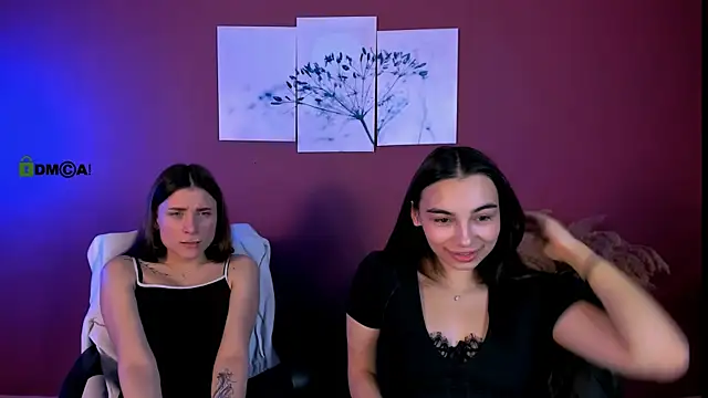 dana_sweet__ (G teen) - erotic dance