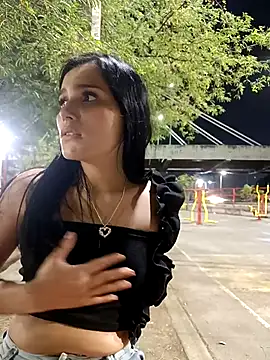 Party_luxury_extreme