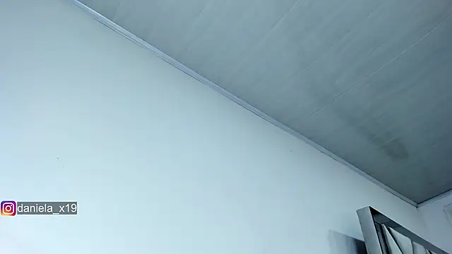 Daniela X (Daniela_x19)